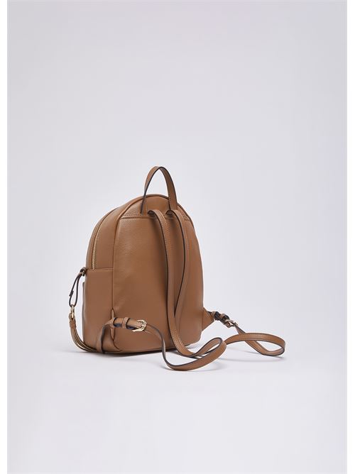  LIU JO | AA6188E1012/X0742